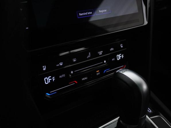 Volkswagen Passat CC II Рестайлинг с пробегом 2022 года, цена 3 999 046 рублей, 49462 км, лифтбек, Автокод Объявления