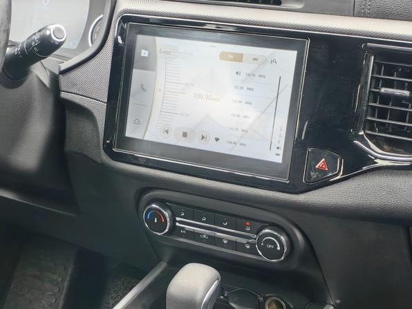 Chery Tiggo 4 I Рестайлинг с пробегом 2020 года, цена 1 039 000 рублей, 97000 км, внедорожник, Автокод Объявления