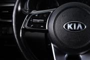 Kia Optima IV Рестайлинг Пермь  - изображение 38