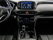 Hyundai Santa Fe IV Санкт-Петербург  - изображение 48