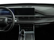 Chery Tiggo 7 Pro Max I Санкт-Петербург  - изображение 36