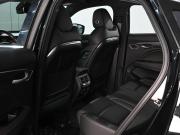 Geely Tugella I Рестайлинг Ростов-на-Дону  - изображение 38