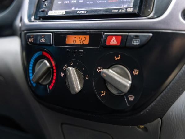 Toyota RAV4 II (XA20) с пробегом 2002 года, цена 698 000 рублей, 216479 км, внедорожник, Автокод Объявления