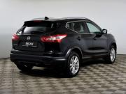 Nissan Qashqai II Санкт-Петербург  - изображение 28