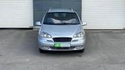 Chevrolet Rezzo Санкт-Петербург  - изображение 12