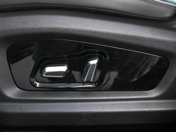 Jaecoo J7 I с пробегом 2024 года, цена 2 439 000 рублей, 16203 км, внедорожник, Автокод Объявления