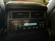 Toyota Land Cruiser 200 Series Новосибирск  - изображение 32