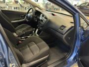 Kia Ceed II Волгоград  - изображение 27