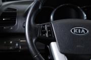 Kia Sorento II Новосибирск  - изображение 32