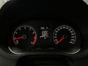 Volkswagen Polo V Рестайлинг Казань  - изображение 30