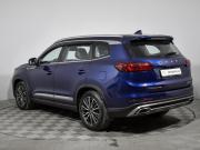 Chery Tiggo 8 Pro I Санкт-Петербург  - изображение 27