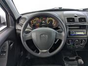 Lada (ВАЗ) Granta I Рестайлинг Москва  - изображение 50
