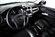 Kia Sportage II Пермь  - изображение 32