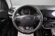 Lada (ВАЗ) Vesta I Оренбург  - изображение 26