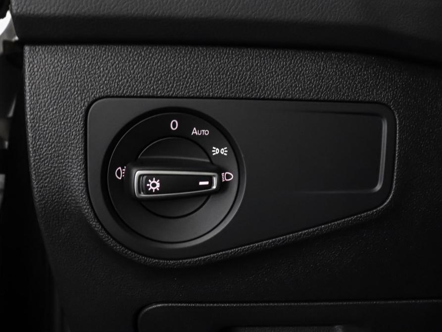 Volkswagen Tiguan II Рестайлинг Минеральные Воды  - изображение 13