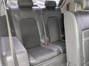 Chevrolet Captiva I Рестайлинг Екатеринбург  - изображение 24