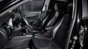 Kia Rio IV Рестайлинг Смоленск  - изображение 40