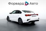 Kia Cerato III Рестайлинг (Classic) Тюмень  - изображение 29