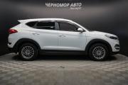 Hyundai Tucson III Крым  - изображение 31