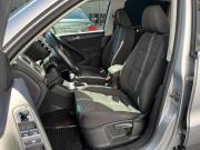 Volkswagen Tiguan I Кропоткин  - изображение 34