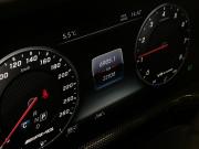 Mercedes-Benz G-Класс AMG II (W463) Санкт-Петербург  - изображение 44