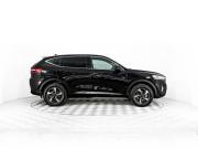 Haval F7 I Ногинск  - изображение 28