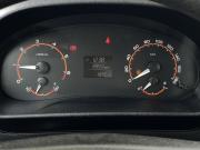 Lada (ВАЗ) Niva Legend Екатеринбург  - изображение 36