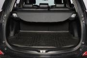 Toyota RAV4 IV (XA40) Рестайлинг Новосибирск  - изображение 40