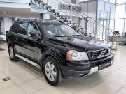 Volvo XC90 I Рестайлинг Казань  - изображение 25