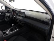 Haval Jolion I Рестайлинг Москва  - изображение 45