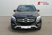 Mercedes-Benz GLE I (W166) Иваново  - изображение 32