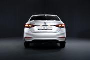 Hyundai Solaris II Тюмень  - изображение 33