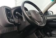 Mitsubishi Outlander III Иваново  - изображение 44