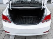 Hyundai Solaris I Рестайлинг Ставрополь  - изображение 34