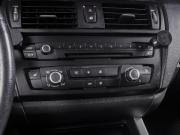 BMW 1 серии II (F20/F21) Ростов-на-Дону  - изображение 29