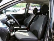 Nissan Note I Рестайлинг Екатеринбург  - изображение 33