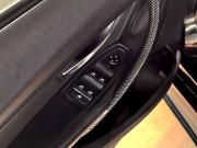 BMW 3 серии VI (F3x) Рестайлинг Оренбург  - изображение 46