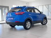 Hyundai Creta I Волгоград  - изображение 37