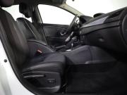 Renault Fluence I Санкт-Петербург  - изображение 46