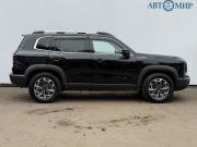 Haval Dargo I Москва  - изображение 17