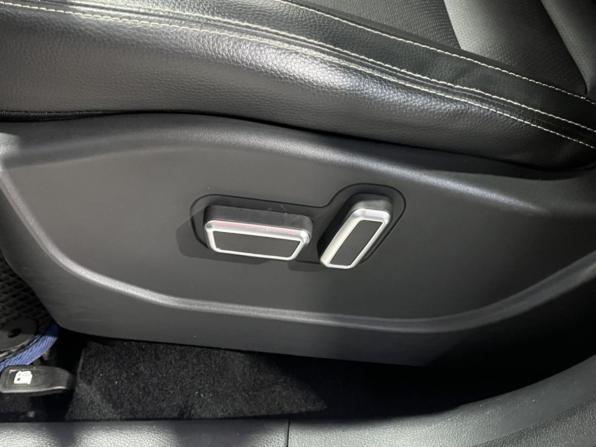 Geely Emgrand X7 I Рестайлинг 2 с пробегом 2021 года, цена 1 535 000 рублей, 76813 км, внедорожник, Автокод Объявления