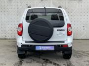 Lada (ВАЗ) Niva Тамбов  - изображение 25