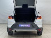 Renault Arkana I Воронеж  - изображение 27
