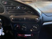Chevrolet Niva I Рестайлинг Чебоксары  - изображение 44