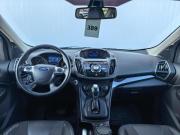 Ford Kuga II Санкт-Петербург  - изображение 33