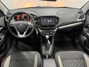 Lada (ВАЗ) Vesta I Москва  - изображение 29