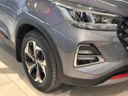 Chery Tiggo 4 Pro I Рестайлинг Березники  - изображение 38