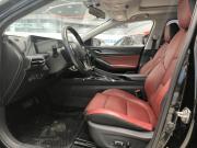 Changan Eado Plus Казань  - изображение 42