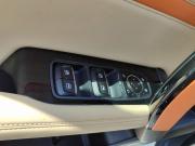 Haval Dargo I Москва  - изображение 39