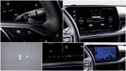 Haval F7 II Москва  - изображение 43